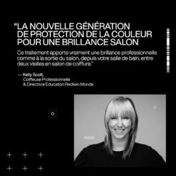 Traitement Acidic Color Gloss Redken 237 Ml 11 Traitement Acidic Color Gloss Redken 237 Ml -Hair Store 884486516732 5 85575.1707379467