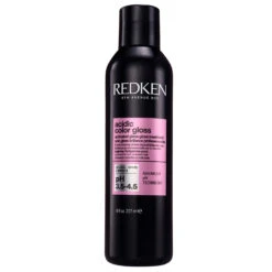 Traitement Acidic Color Gloss Redken 237 Ml