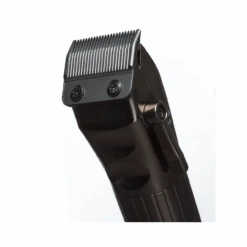 Tondeuse CLIP - Swissliss 12 Tondeuse CLIP - Swissliss -Hair Store 8 76434.1752229846