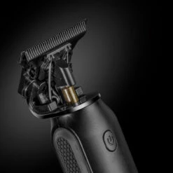 Tondeuse Joker T Sthauer 10 Tondeuse Joker T Sthauer -Hair Store 8 92308.1744804857