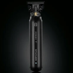 Tondeuse Joker T Sthauer 11 Tondeuse Joker T Sthauer -Hair Store 9 82751.1744804857