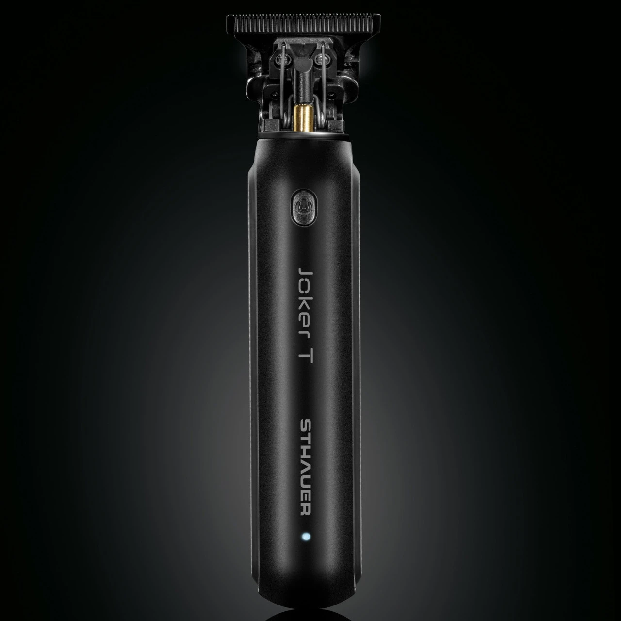 Tondeuse Joker T Sthauer 6 Tondeuse Joker T Sthauer – Image 4