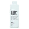ABC Baume Hydratant Cheveux Secs Authentic Beauty Concept 250ml -Hair Store ABC Hydratante Baume 250ml 86024.1684847364