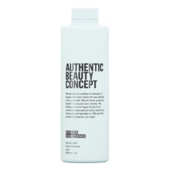 ABC Baume Hydratant Cheveux Secs Authentic Beauty Concept 250ml