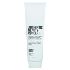ABC Lotion Hydratante Cheveux Secs Authentic Beauty Concept 150ml