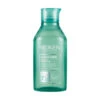 Shampoing Amino-Mint Redken 300ml 1 Shampoing Amino-Mint Redken 300ml -Hair Store AMINO MINT REDKEN 74988.1684847482