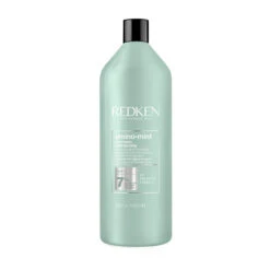 Shampoing Amino-Mint Redken 1000ml