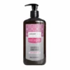 Après-Shampooing Réparateur Collagen Arganicare 750ml -Hair Store Apre s shampooing re parateur collagen 750ml 89668.1684847809