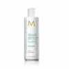 Apres-Shampoing Moroccanoil Volume 250ml 1 Apres-Shampoing Moroccanoil Volume 250ml -Hair Store Apres Shampoing Moroccanoil Volume 250ml 36878.1686574033