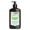 Après-Shampooing Revitalisant Aloe Vera 400ml Arganicare 1 Après-Shampooing Revitalisant Aloe Vera 400ml Arganicare -Hair Store Arganicare 0002 Conditioner ALOE VERA 14116.1684847379