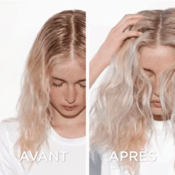 Kérastase Shampooing Sec Fresh Affair Kerastase 34g -Hair Store Avant Apres fresh affair kerastase 34g 56046.1690971272