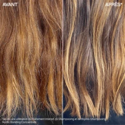 Pack Acidic Bonding Concentrate Redken 10 Pack Acidic Bonding Concentrate Redken -Hair Store Avant apre s shampooing acidic bondling 300ml redken 35520.1684847146.1280.1280 91527.1712846124.1280.1280 68895.1740653834