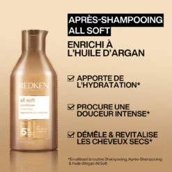 Pack All Soft Redken -Hair Store B091JYKBMX.PT05 11113.1740662187