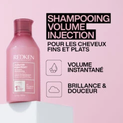 Pack Volume Injection Redken -Hair Store B0929TQ6RJ.PT01 60360.1740755082