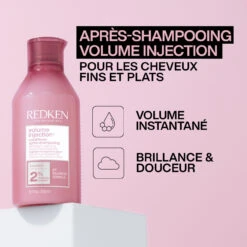 Pack Volume Injection Redken -Hair Store B0929TQ6RJ.PT02 41993.1740755082