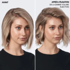 Pack Volume Injection Redken -Hair Store B0929TQ6RJ.PT03 25784.1740755082