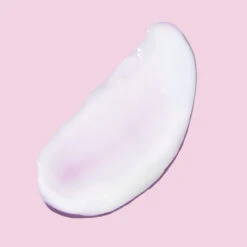 Pack Volume Injection Redken -Hair Store B0929TQ6RJ.PT05 44099.1740755082