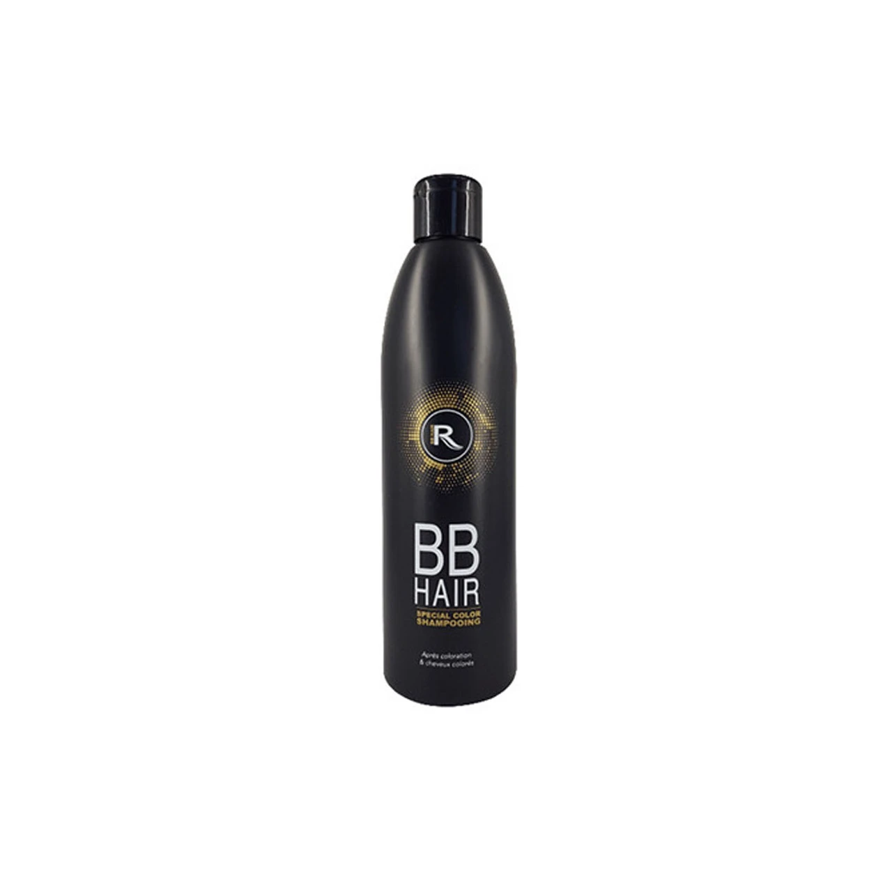 Devant -Hair Store BB Hair Special Color Shampooing 300ml 69135.1684847061 1