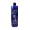 BBHair Pigment Shampoo Déjaunisseur Générik 500ml -Hair Store BBHair Pigment Shampoo Dejaunisseur Generik 49190.1684847086