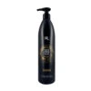 BBHair Plex Post Bleaching Shampoo Generik - 500ml -Hair Store BBHair Plex Post Bleaching Shampoo 03064.1684846988