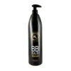 BBHair Special Color Shampooing Generik - 1000ml 1 BBHair Special Color Shampooing Generik - 1000ml -Hair Store BBHair Special Color Shampooing 1000ml 08414.1684846988