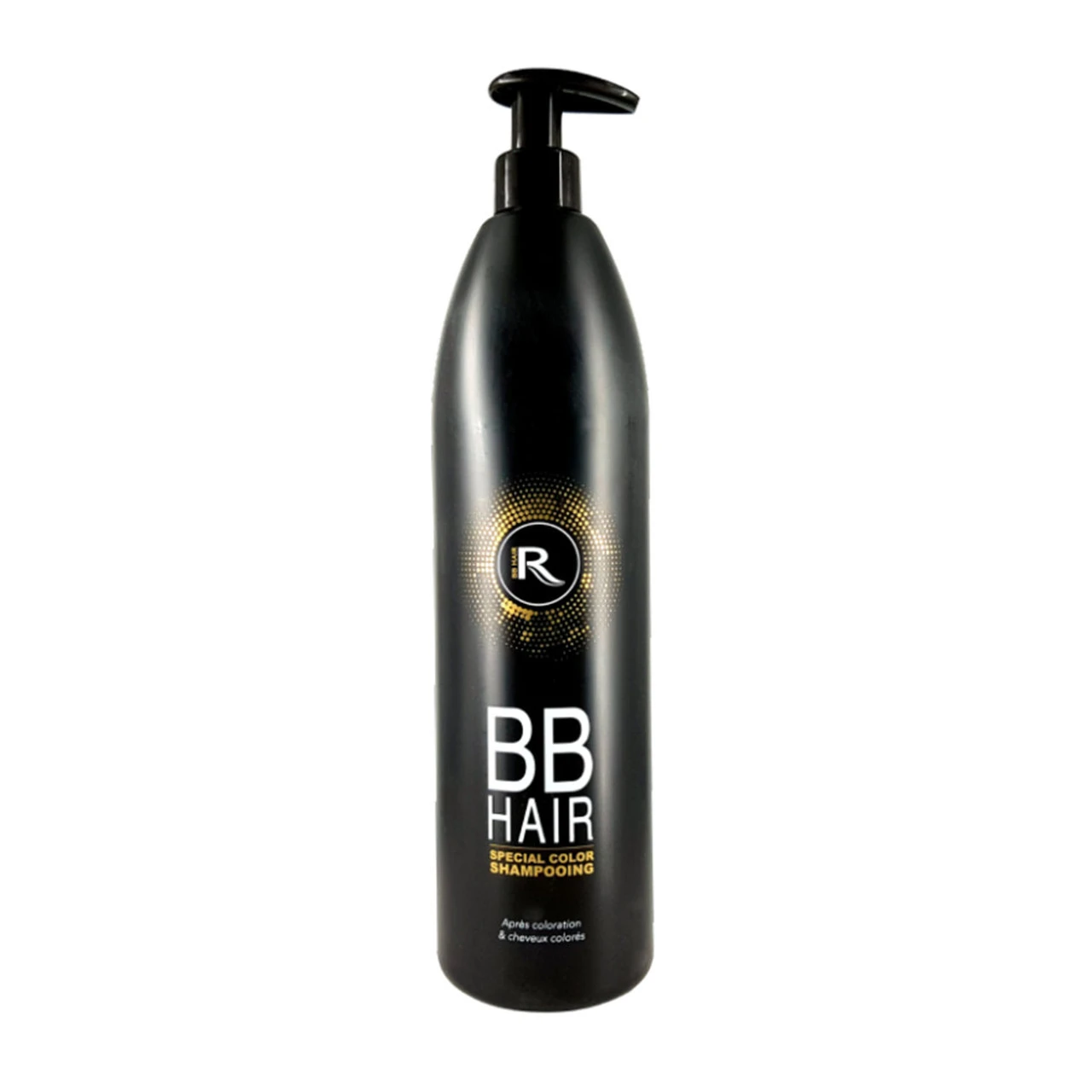 BBHair Special Color Shampooing Generik - 1000ml 3 BBHair Special Color Shampooing Generik - 1000ml