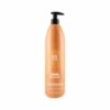 BB Hair Curl Repair Shampooing Crème Generik 1000ml 1 BB Hair Curl Repair Shampooing Crème Generik 1000ml -Hair Store BB Hair Curl repair 1000ml 52796.1693218898