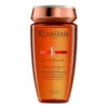 Bain Oléo Relax Discipline Kérastase 250ml 1 Bain Oléo Relax Discipline Kérastase 250ml -Hair Store Bain Discipline Oleo Relax Kerastase 250ml zoom 45036.1684846322