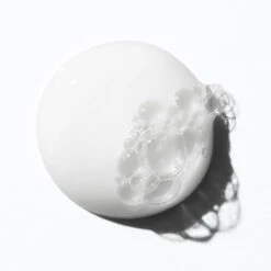 Bain Hydratation Douceur Curl Manifesto Kérastase 250ml 10 Bain Hydratation Douceur Curl Manifesto Kérastase 250ml -Hair Store Bain Hydratation Douceur Kerastase Curl Manifesto 43206.1684847114