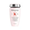 Bain Nutri-Fortifiant Genesis Kérastase 250ml 2 Bain Nutri-Fortifiant Genesis Kérastase 250ml -Hair Store Bain Nutri Fortifiant Genesis Kerastase 250ml zoom 91021.1684846894
