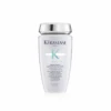 Bain Crème Anti-Pelliculaire Symbiose Kérastase 250ml -Hair Store Bain creme Symbiose 70864.1684847695
