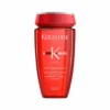 Bain Après-Soleil Kérastase 250ml 1 Bain Après-Soleil Kérastase 250ml -Hair Store Bain Apres Soleil Kerastase 250ml 29273.1686224021