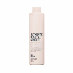 ABC Bain Cuir Chevelu Délicat Anthentic Beauty Concept 300ml