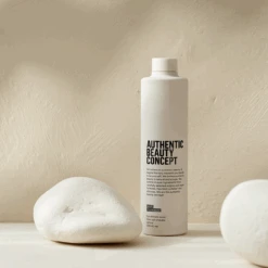 ABC Bain Cuir Chevelu Délicat Anthentic Beauty Concept 300ml -Hair Store Bain Cuir Chevelu Delicat Anthentic Beauty 74606.1693401658