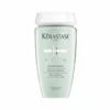 Bain Divalent Kérastase 250ml -Hair Store Bain Divalent Kerastase 250 ML 48734.1686232081