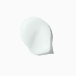 Bain Divalent Kérastase 250ml 9 Bain Divalent Kérastase 250ml -Hair Store Bain Divalent Kerastase 59449.1686232164