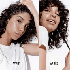 Bain Nutri-Fortifiant Genesis Kérastase 250ml -Hair Store Bain Nutri Fortifiant Genesis Kerastase 250ml 82426.1686227350