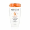 Bain Satin Nutritive Kérastase 250ml 2 Bain Satin Nutritive Kérastase 250ml -Hair Store Bain Satin Nutritive Kerastase 250ml 04453.1686298846