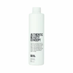 ABC Bain Volumisant Cheveux Fins Authentic Beauty Concept 300ml