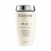 Bain Densité Kérastase 250ml 2 Bain Densité Kérastase 250ml -Hair Store Bain densite kerastase 250ml 15307.1686218128