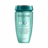Bain Extentioniste Kérastase 250ml 1 Bain Extentioniste Kérastase 250ml -Hair Store Bain extensioniste kerastase 250ml 66517.1686222233