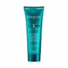 Kérastase Bain Therapiste Kerastase 250ml 2 Kérastase Bain Therapiste Kerastase 250ml -Hair Store Bain thermique resistance kerastase 250ml 60734.1686219292