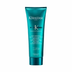 Kérastase Bain Therapiste Kerastase 250ml