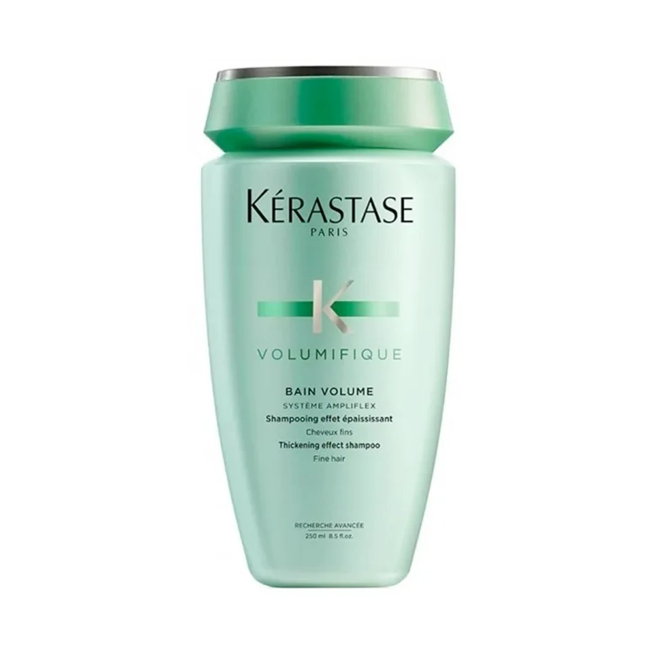 Devant -Hair Store Bain volumifique kerastase 250ml 05888.1686217855 1