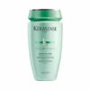 Bain Volumifique Kérastase 250ml 2 Bain Volumifique Kérastase 250ml -Hair Store Bain volumifique kerastase 250ml 05888.1686217855