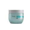 Balance Mask 400ml System Professional -Hair Store Balance masque system professional 400ml 07922.1684847166