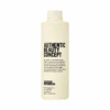 ABC Baume Réparateur Cheveux Sensibilisés Authentic Beauty Concept 250ml -Hair Store Baume Reparateur Cheveux Sensibilises Authentic Beauty Concept 250ml 25173.1753786022