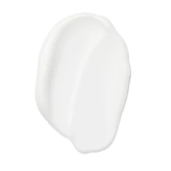 ABC Baume Réparateur Cheveux Sensibilisés Authentic Beauty Concept 250ml -Hair Store Baume Reparateur Cheveux Sensibilises Authentic Beauty Concept 72806.1753786022