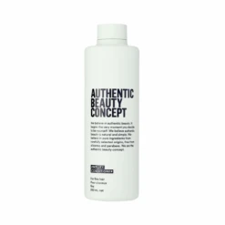 ABC Baume Volumisant Cheveux Fins Authentic Beauty Concept 250ml