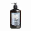 Shampooing Régénérant Biotine Arganicare 400ml -Hair Store Biotine shampooing 91766.1684847777